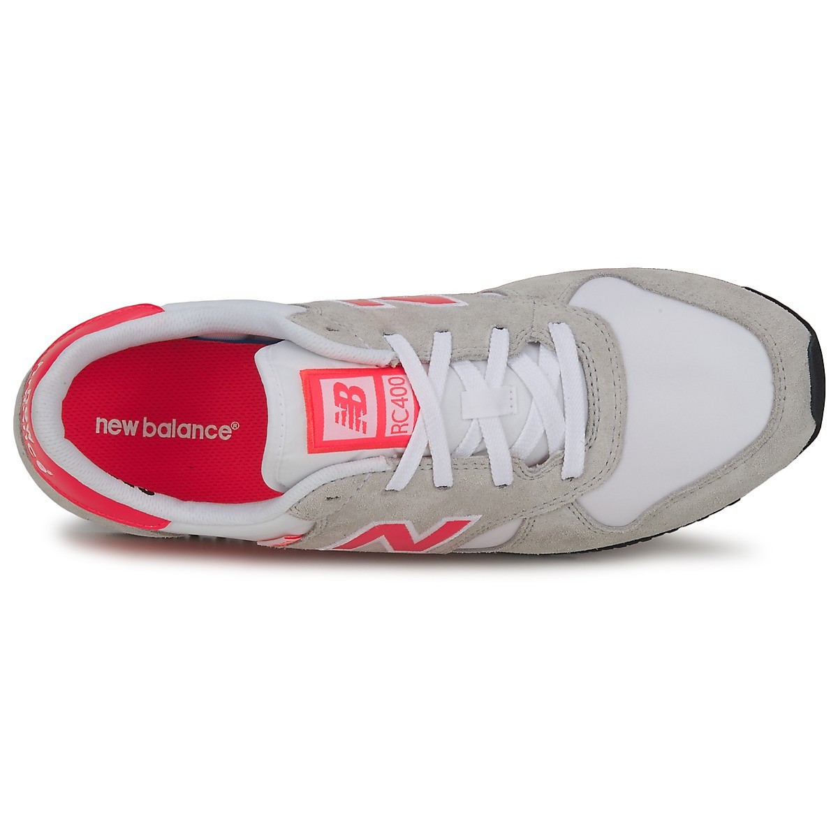 new balance m400 gris new balance m400 gris